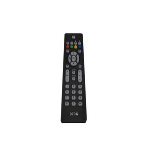 Control Remoto Para Philips Tv Antigua + Pilas Dgt-92