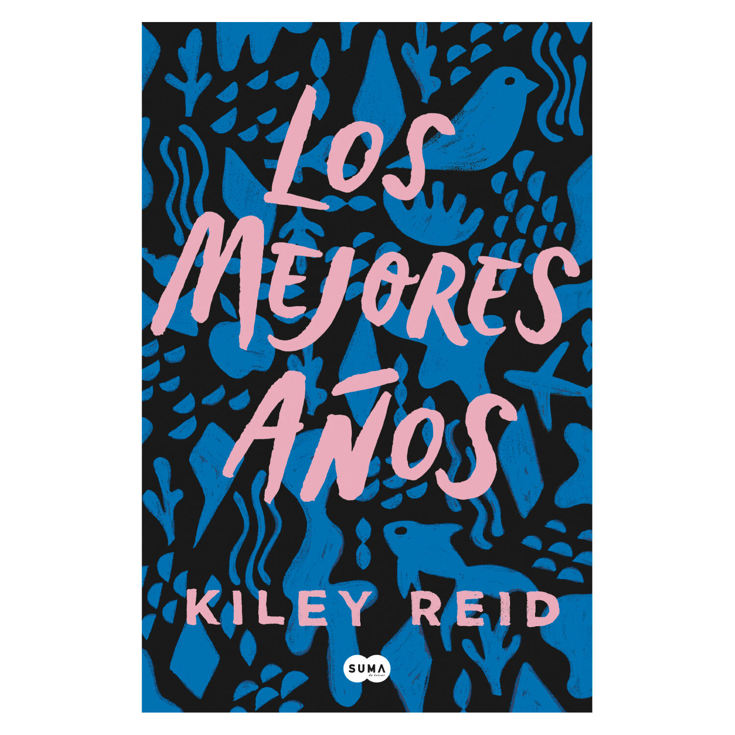 Los Mejores A&ntilde;os image number 0.0