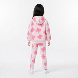 Conjunto Ni&ntilde;a Topsis