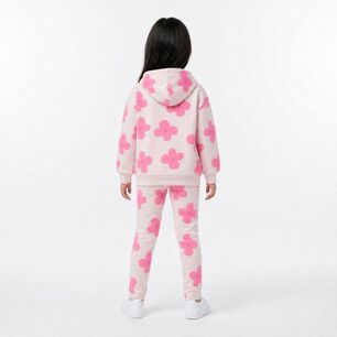 Conjunto Ni&ntilde;a Topsis
