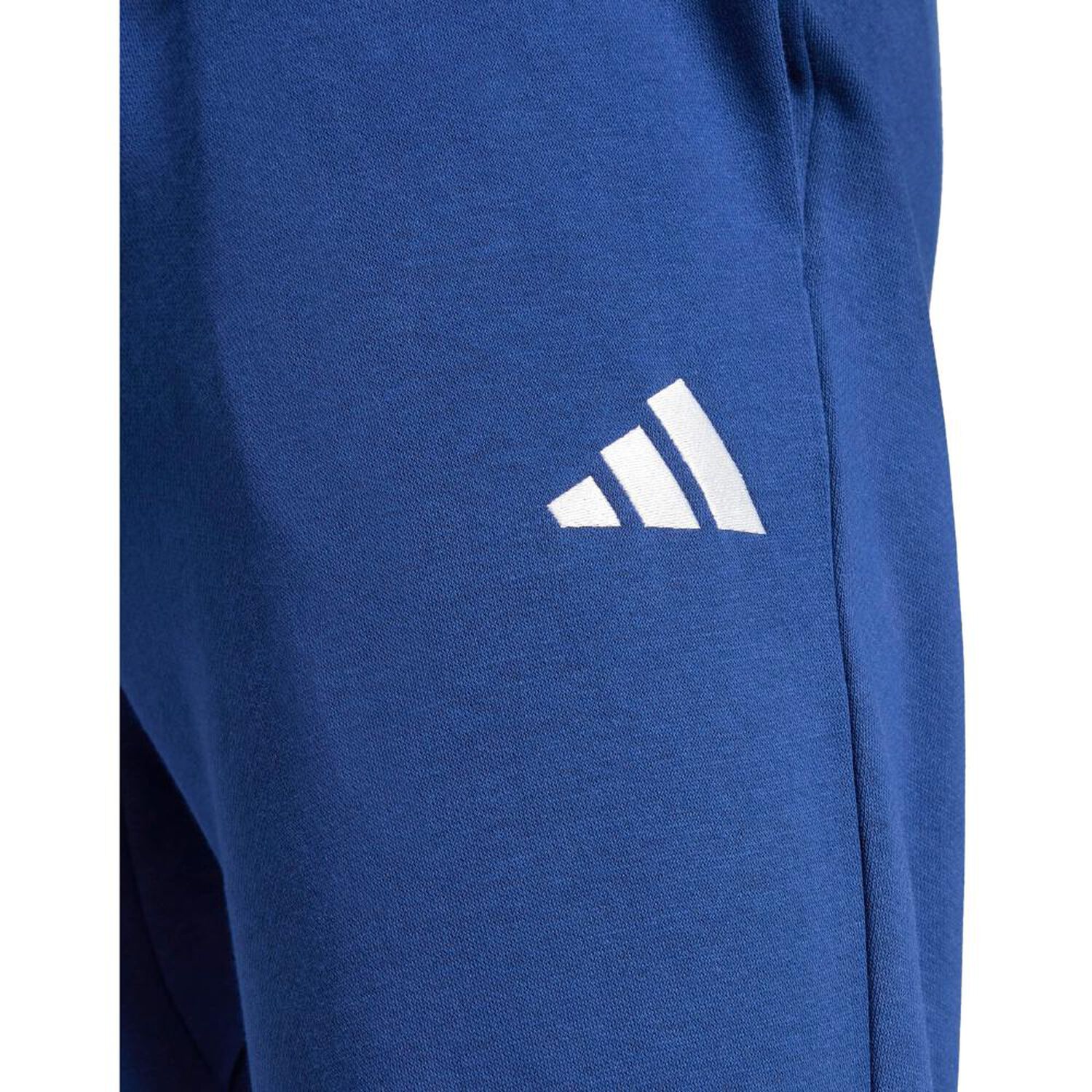 Pantal&oacute;n De Buzo Hombre Adidas image number 5.0