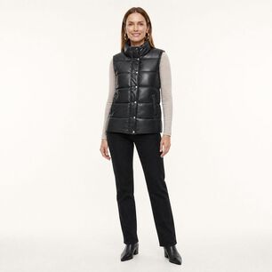 KIMERA CHAQUETA MUJER KIMERA