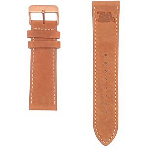 Correa Pulsera Cat Hombre Pu-35 Marron