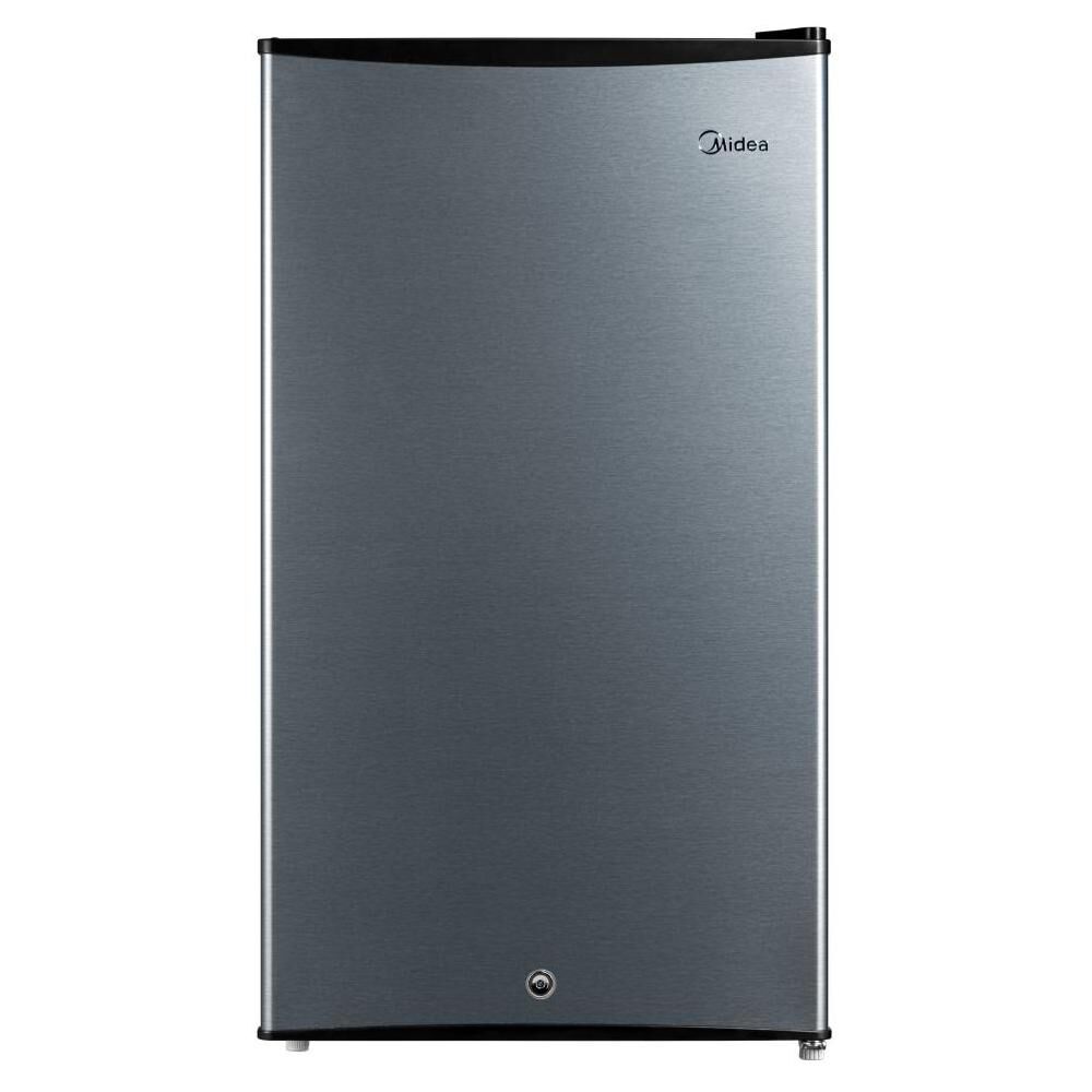 Frigobar Midea MFB-930S121LN / Fr&iacute;o Directo /93 Litros / A+ image number 0.0