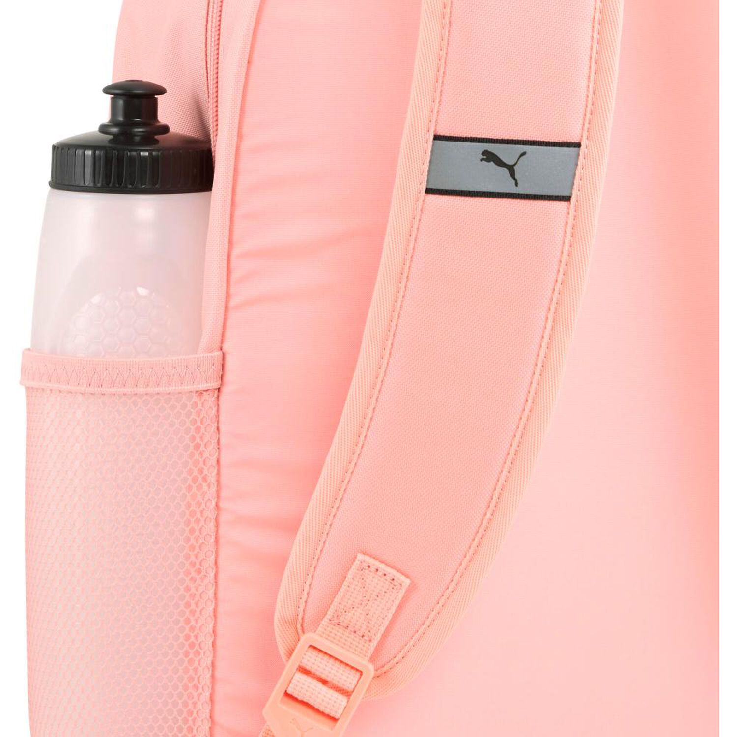 Mochila Puma Puma Plus Backpack / 20 image number 2.0