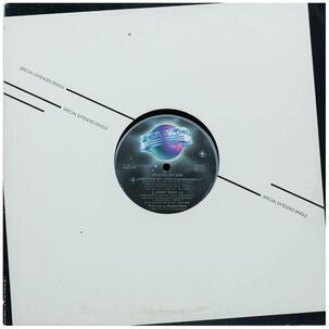 Pointer Sisters - Jump (for My Love) | 12" Maxi Single Usado