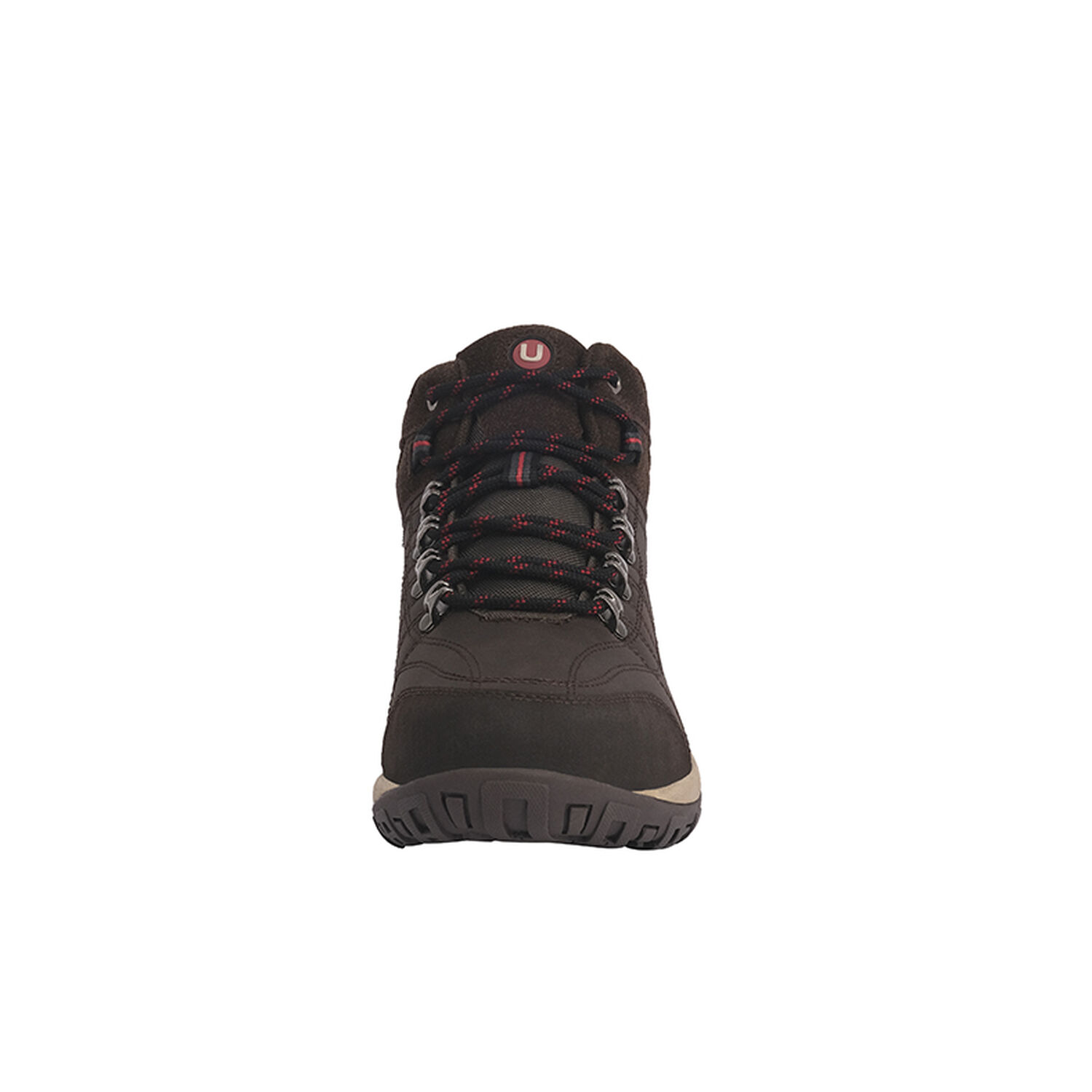 Botin Outdoor Messiah Cafe Uns image number 2.0