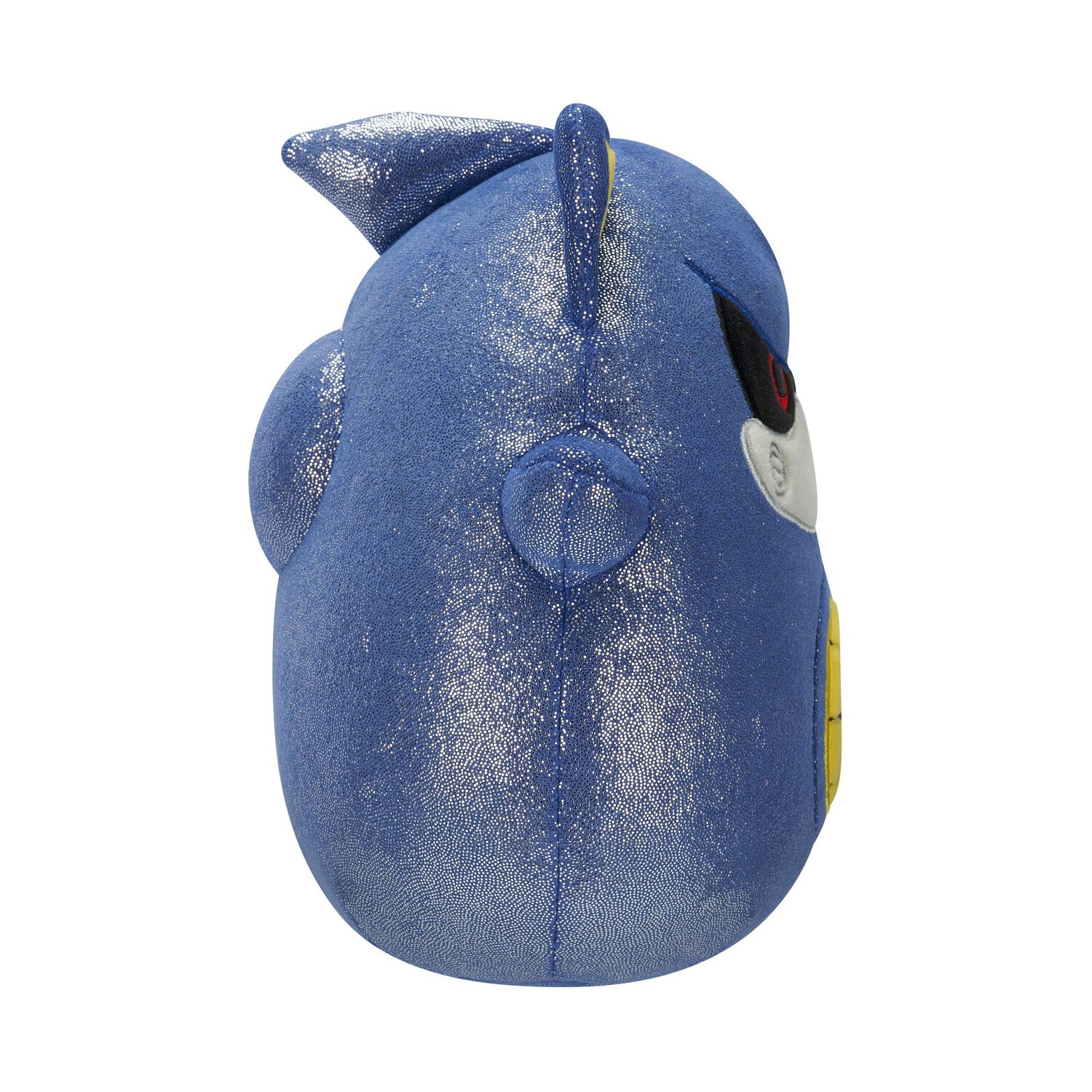 Peluche Squishmallows image number 9.0