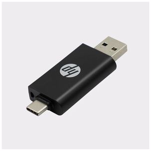 Lector De Tarjetas Sd Micro Sd Usb Y Usb C Dhc-ct112