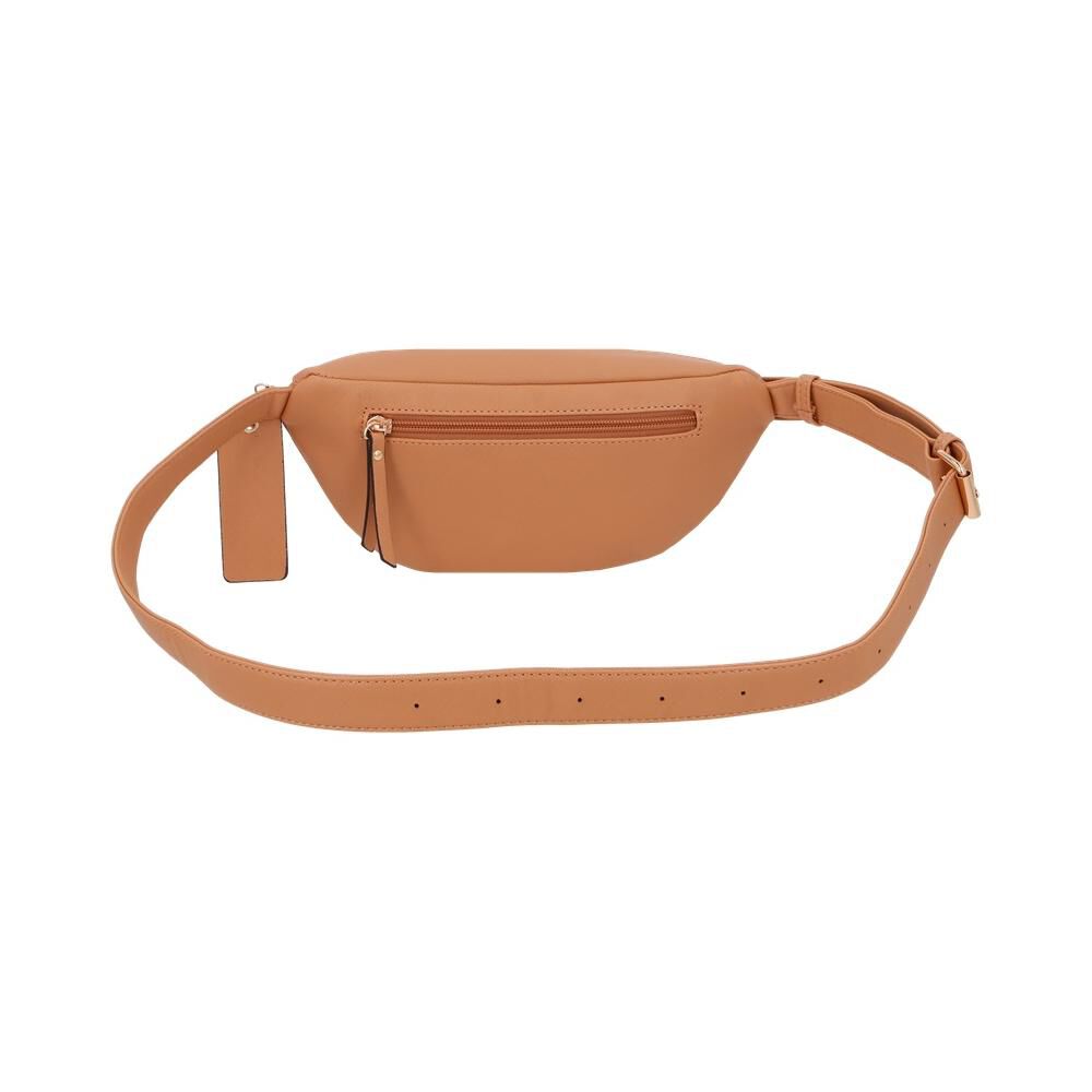 Banano Secret Buzios Sc6 M Beige image number 2.0