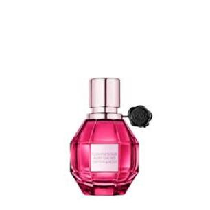 Victor & Rolf Flowerbomb Ruby Orchid Woman Edp 30ml