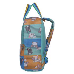 Mochila Unisex Head Pepa