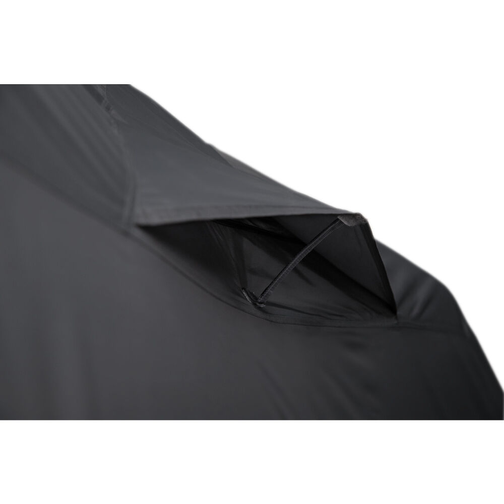 Carpa Coleman Peak1 4 Personas / 4p image number 4.0