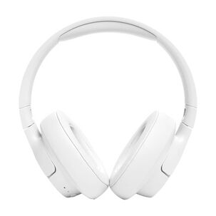 Jbl Tune 720bt Bluetooth Blanco