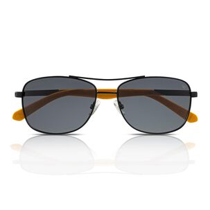 Lentes De Sol Polarizados Cat Cts-8023-004p Negro