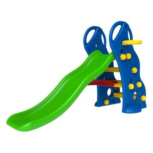 Juguete Bebesit Bb6050Chd151 Juguete Bebesit Bb6050Chd151