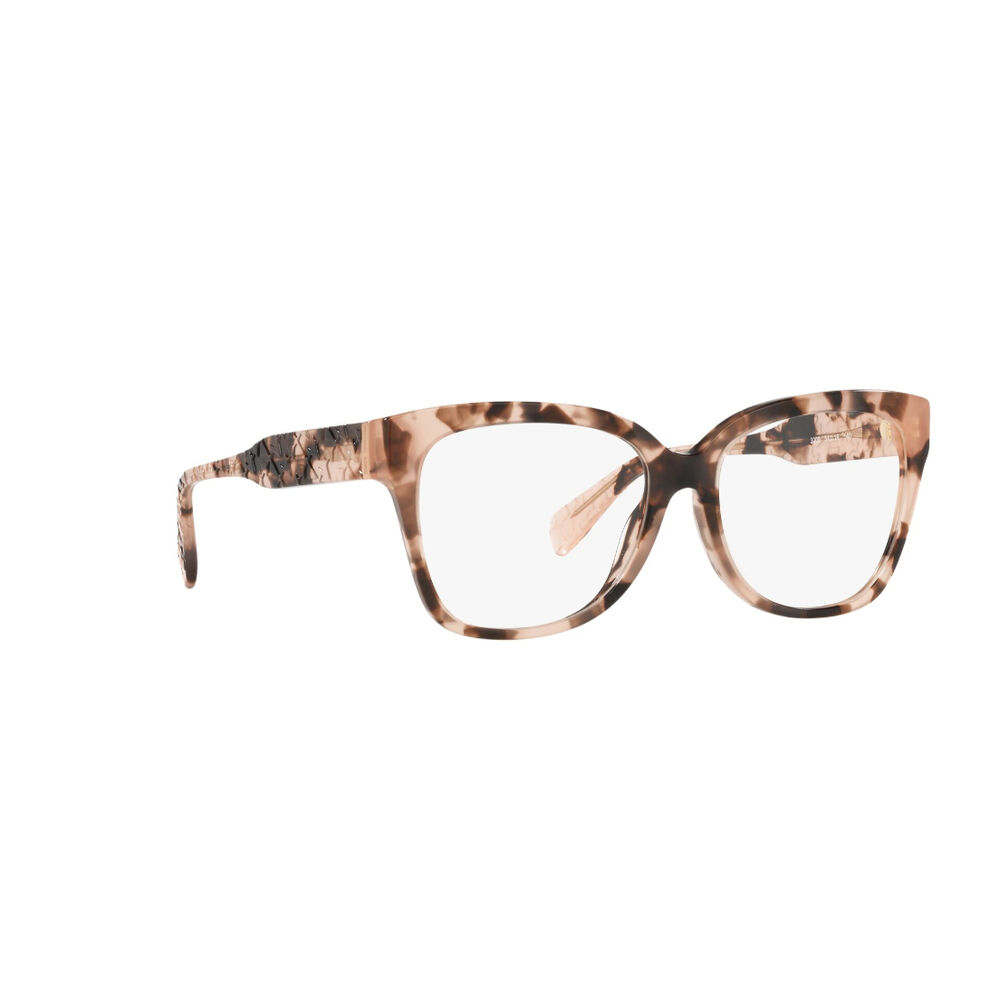 Lentes Ópticos Palawan Rosa Michael Kors image number 11.0