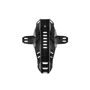 Tapabarros Topeak Delantero D-flash Fs