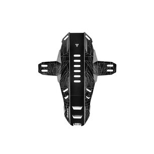 Tapabarros Topeak Delantero D-flash Fs