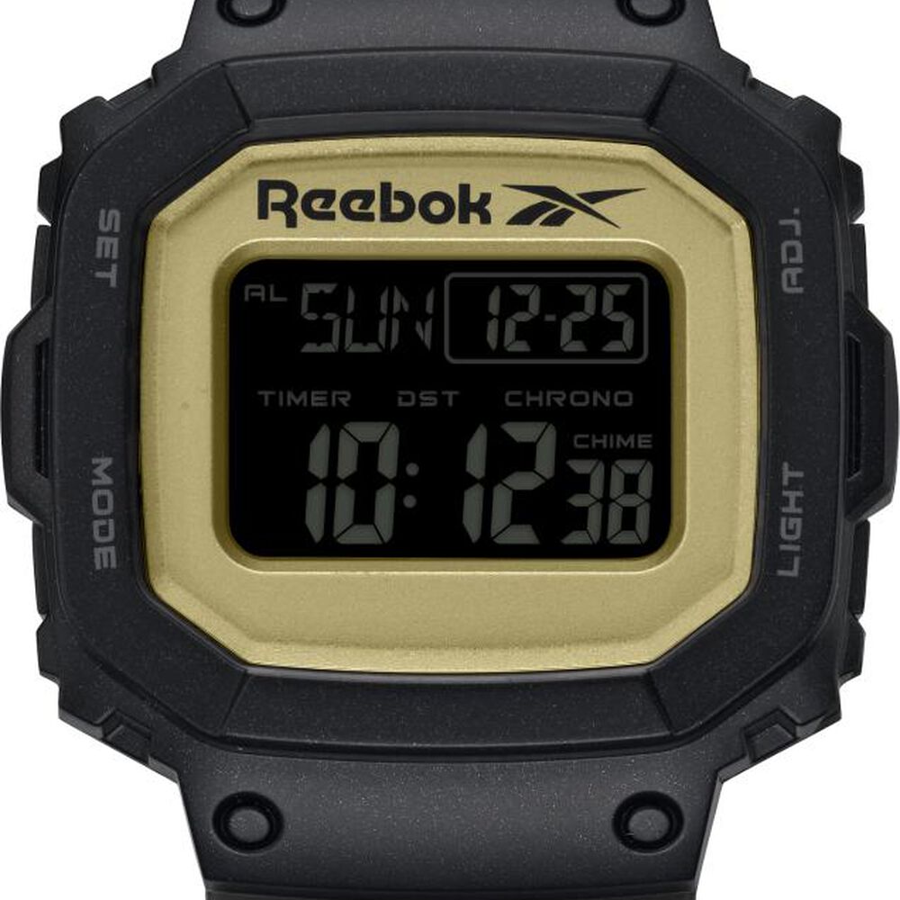 Reloj Reebok Hombre Rv-pod-g9-pbpb-b2 Proud image number 0.0