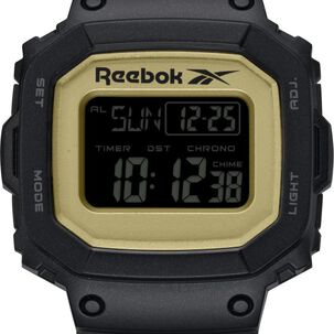 Reloj Reebok Hombre Rv-pod-g9-pbpb-b2 Proud