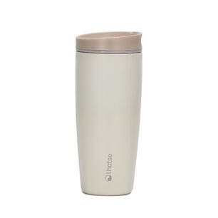 Vaso Mug T&eacute;rmico Agua Caf&eacute; Acero Inox Termicup 590 Ml Lhotse