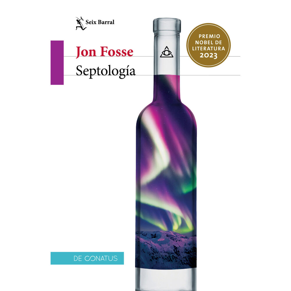 Septolog&iacute;a image number 0.0