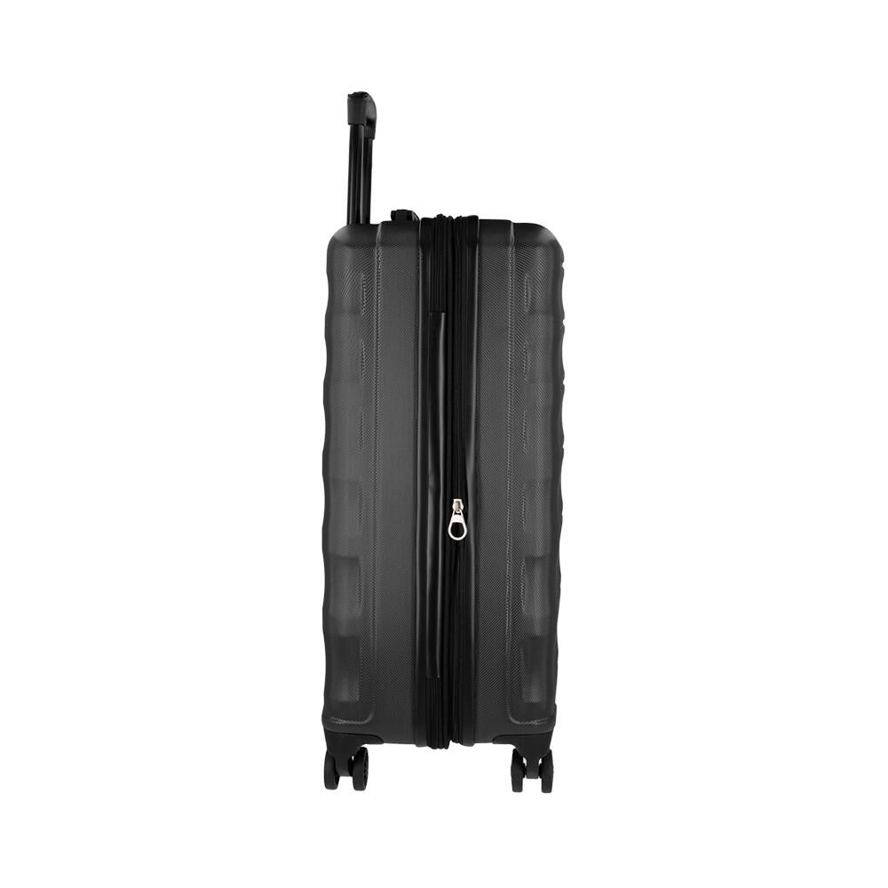 Maleta Mediana American Tourister Summit / 69 L image number 8.0