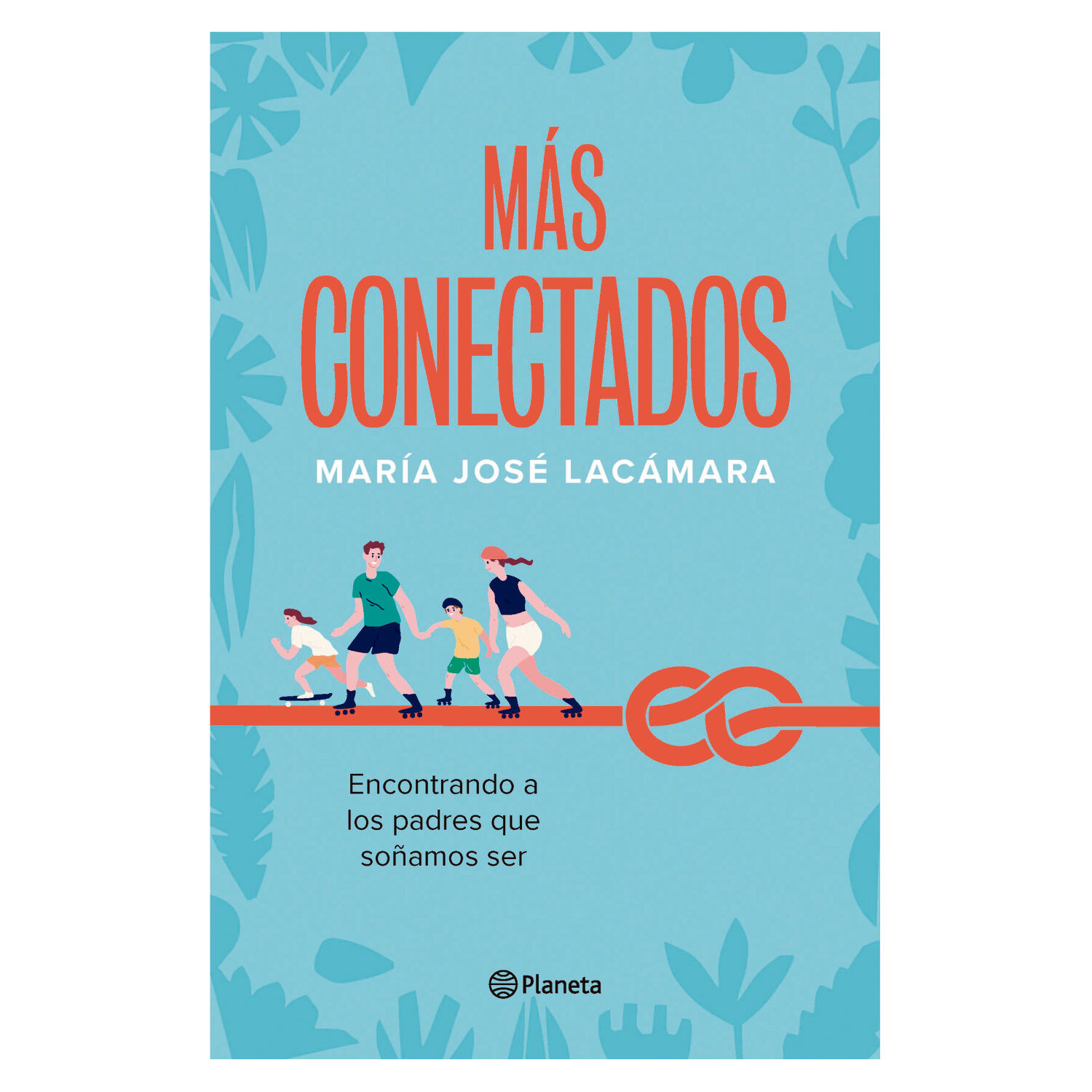 Mas Conectados image number 0.0
