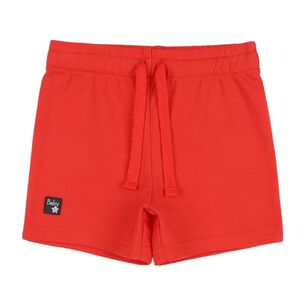 Bermuda Bebe Ni&ntilde;o Baby