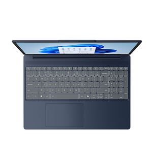 Notebook Lenovo Ideapad Slim 3 Intel Core 7 16gb Ram 512gb Ssd 16"