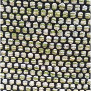 Alfombra Mushroom Mediana Verde