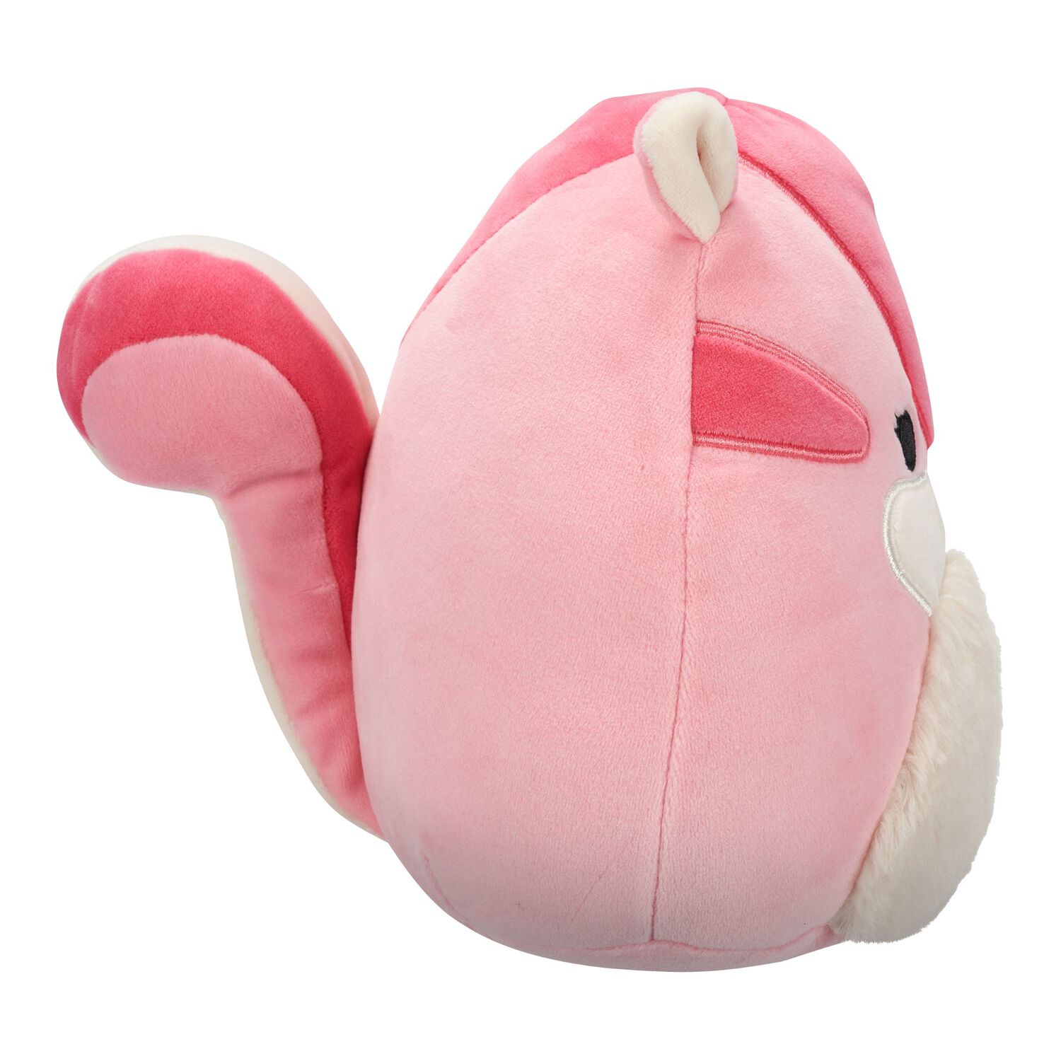 Peluche Squishmallows image number 18.0