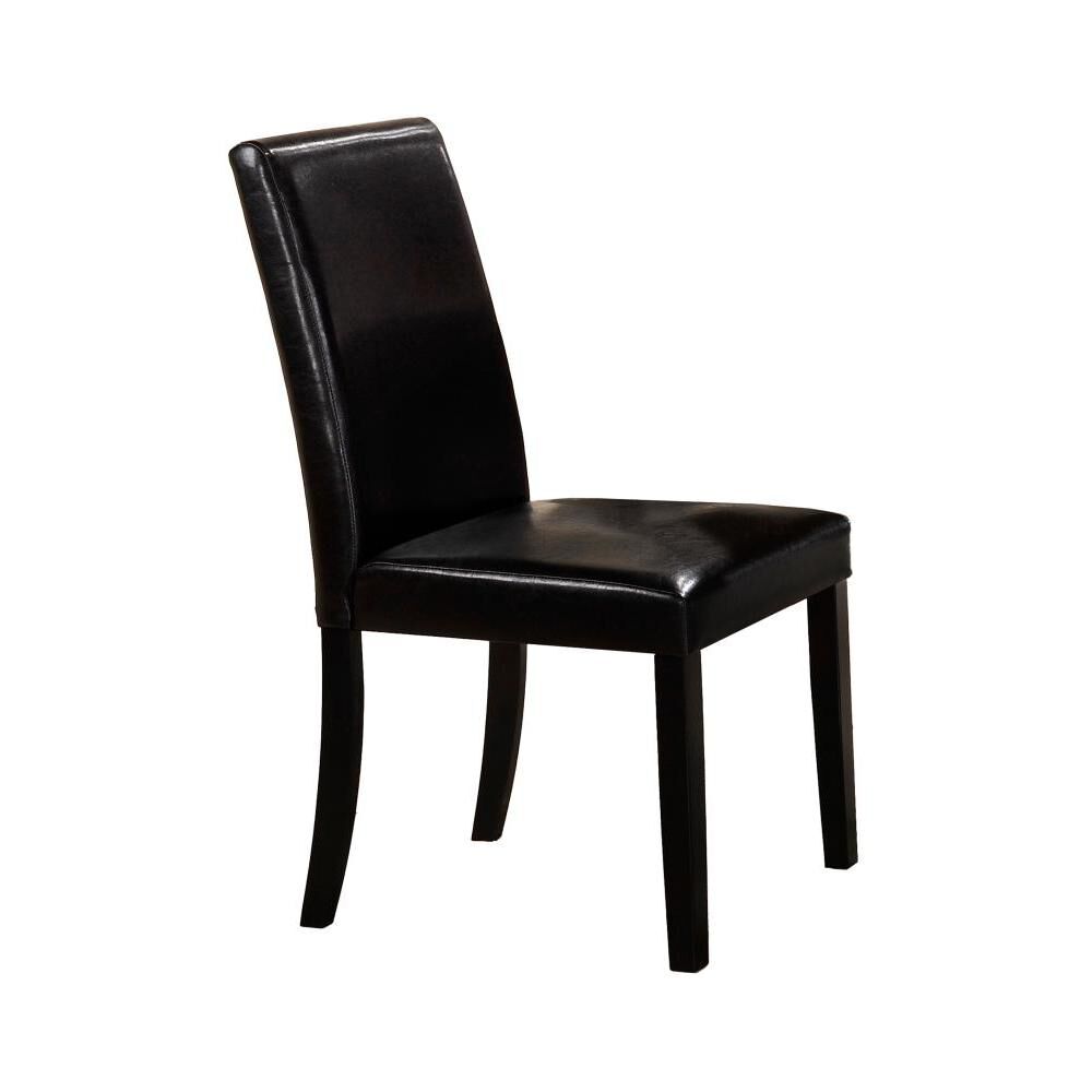Pack Silla Casaideal Milan image number 1.0