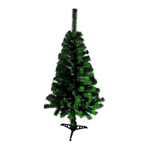 Árbol De Navidad Casaideal 120 Cm