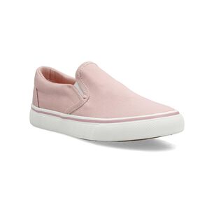 Zapatilla Infantil Ni&ntilde;a Topsis
