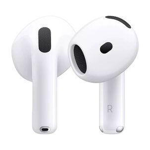 Apple Airpods 4