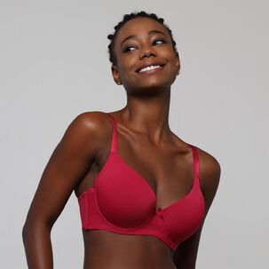 Pack 3 Sosten Copa C Intime