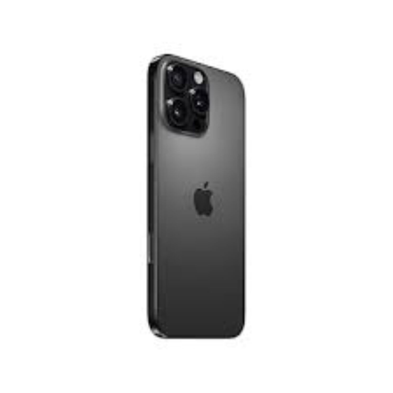 Apple Iphone 16 Pro Max 5g 256 Negro Reacondicionado image number 1.0
