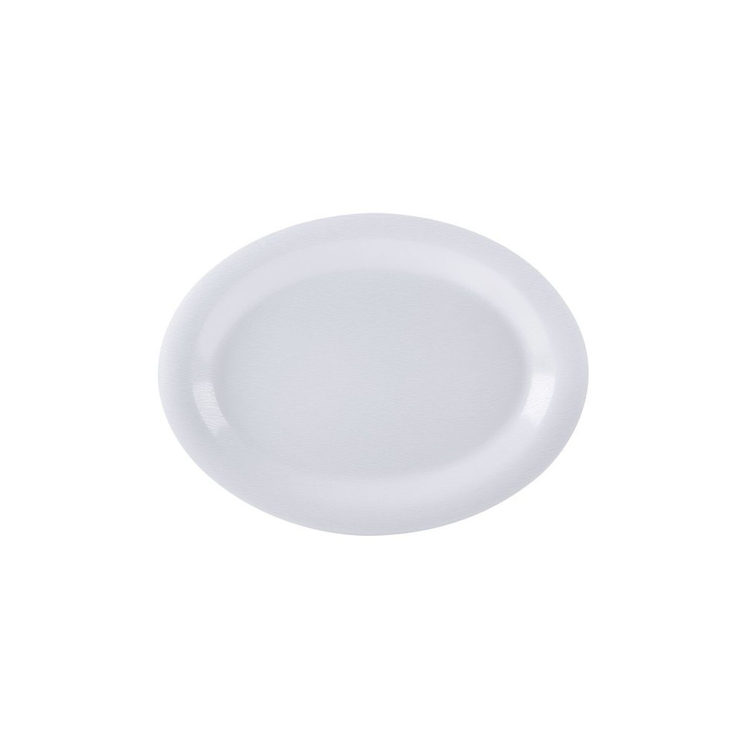 Set De 6 Plato Ovalado 30 X 22 Cm image number 4.0
