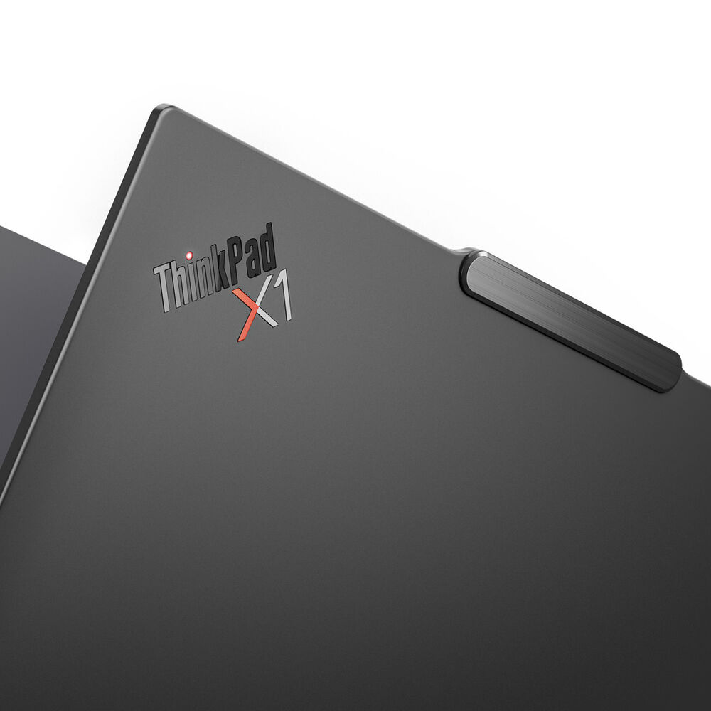 Notebook Thinkpad X1 Carbon 13va Gen Intel Core Ultra 7 32gb Ram 1tb Ssd Aura Edition image number 4.0