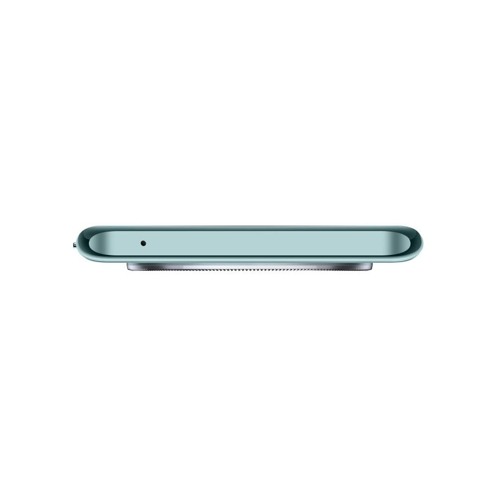 Smartphone Honor Magic 6 Lite / 5G / 256 GB / Claro image number 11.0