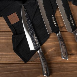 Cuchillo Hammer Grande Wayu