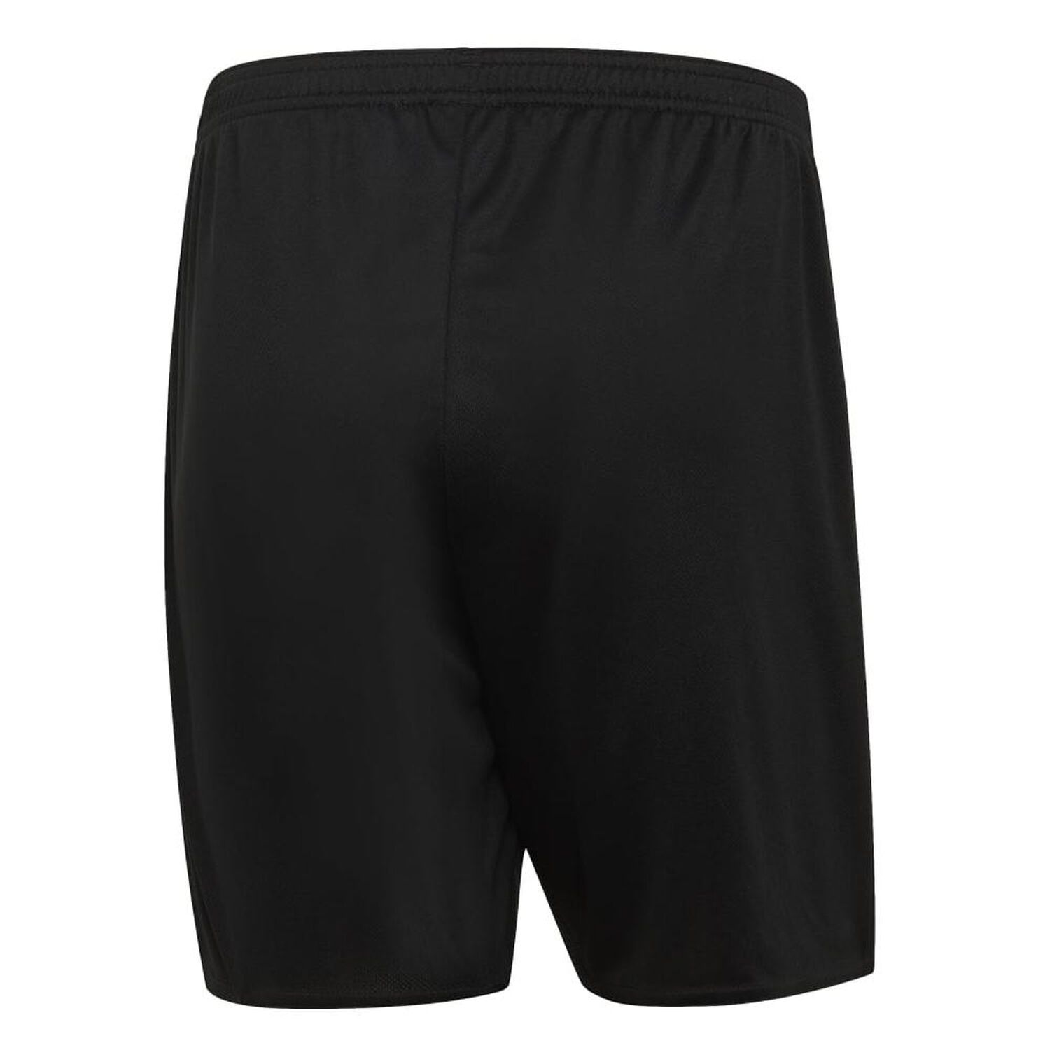 Short Deportivo Hombre Permormance Adidas image number 1.0