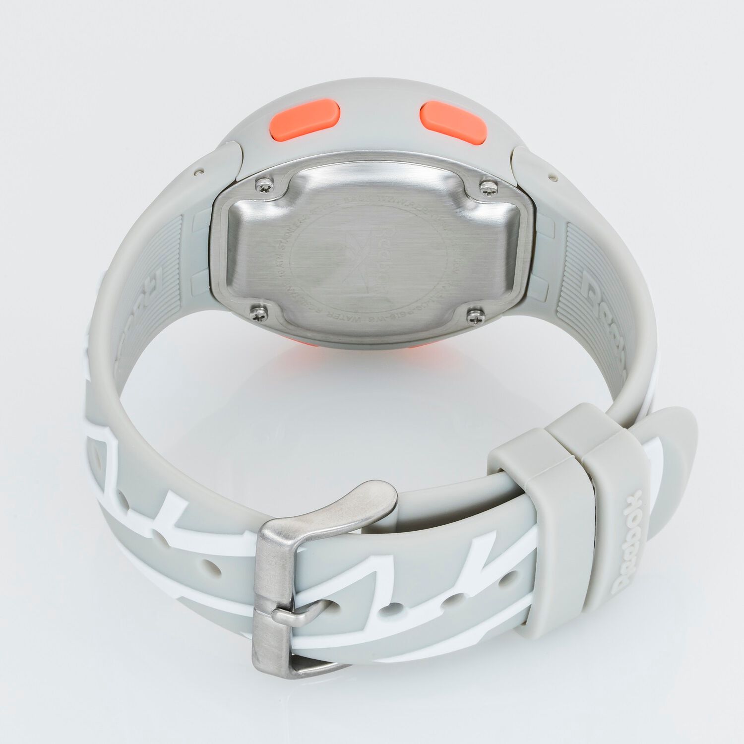 Reloj Reebok Unisex Rv-eli-u9-psis-ws Elements Gt image number 4.0