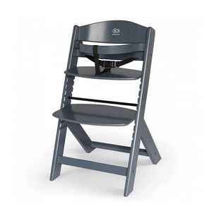 Silla De Comer Enock Grey