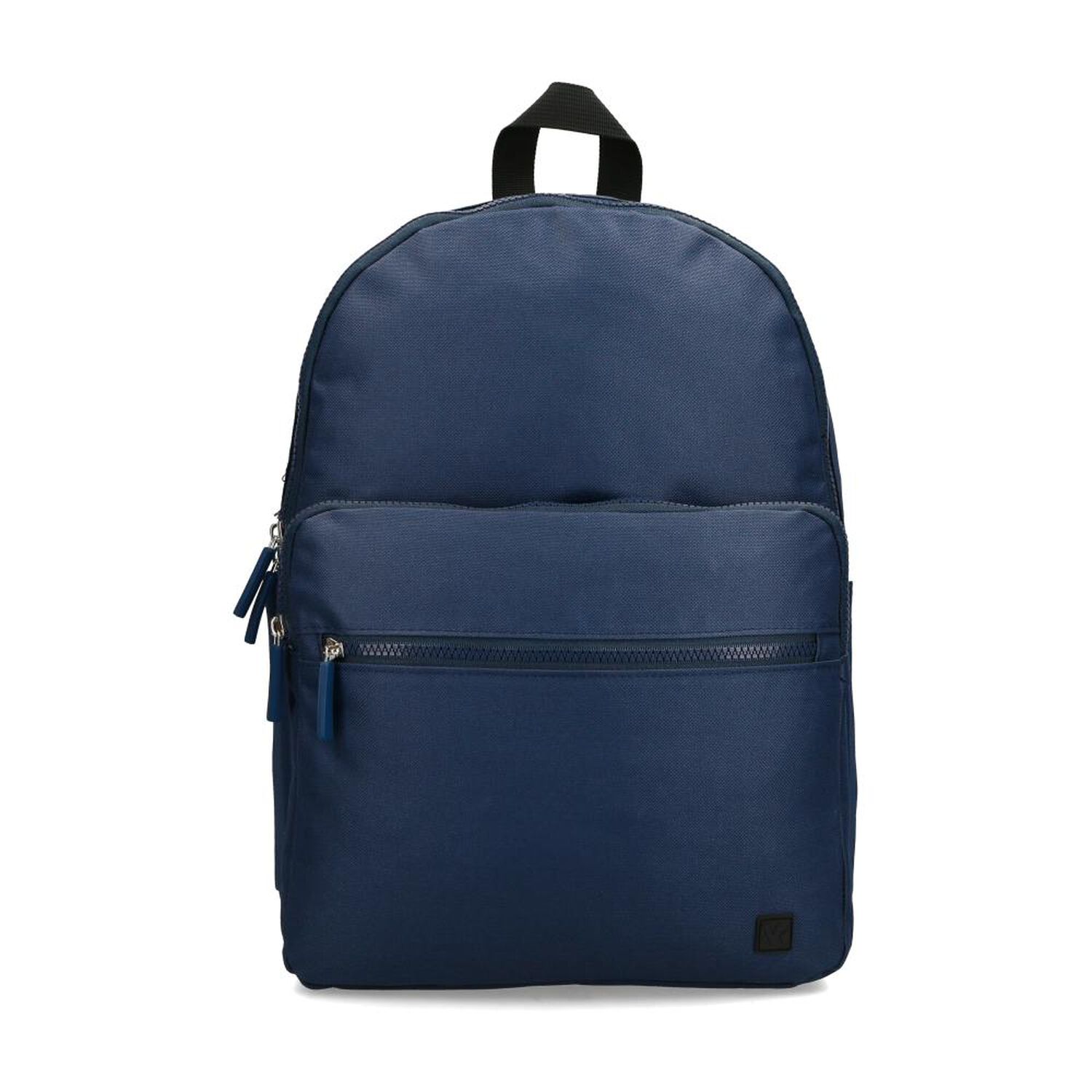 Mochila Unisex Wetland image number 1.0