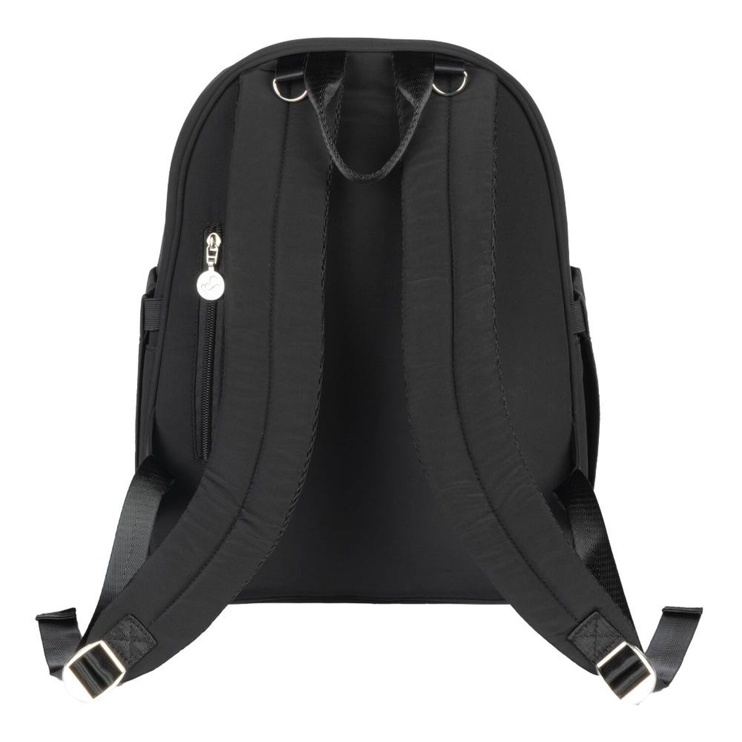 Mochila Maternal Massimo Maxi-cosi image number 9.0