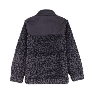 Poler&oacute;n Deportivo Mujer Wetland