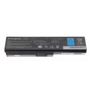 Bateria Toshiba 3817u